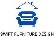 swiftfurnituredesign.com